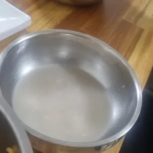 옛맛손칼국수 사진