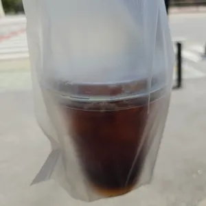 맥도날드 사진