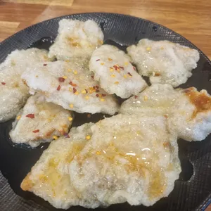 춘리마라탕 사진