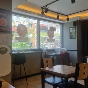춘리마라탕 리뷰 사진