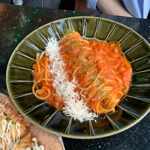 엘루이 피자 & 펍 사진