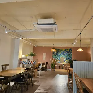 빌리버튼 리뷰 사진