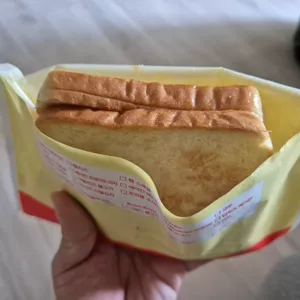 이삭토스트 사진