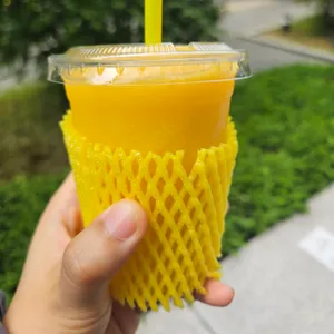 고망고 사진
