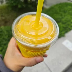 고망고 사진