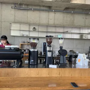 나이스워크투데이 리뷰 사진
