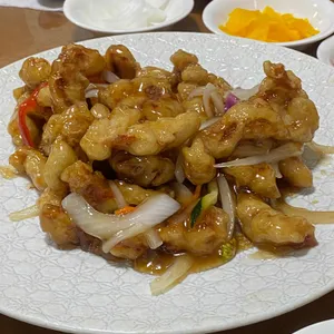 창룡 사진