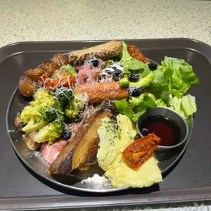 브런치빈 사진