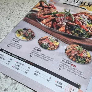 브런치빈 리뷰 사진