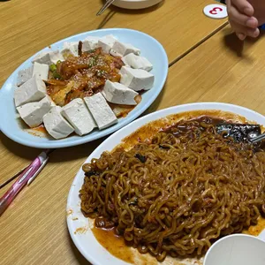 서울식품 사진