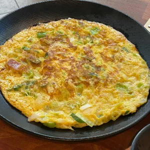 신묘한곱도리식당 사진