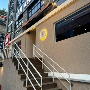 아토다이닝 리뷰 사진