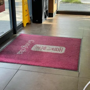 공차 대표 사진