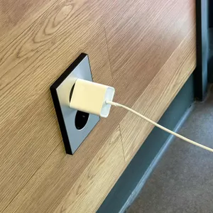 공차 리뷰 사진