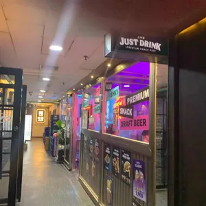 스낵얌 리뷰 사진