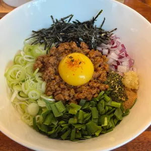 멘토미 사진