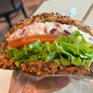 파리크라상 리뷰 사진