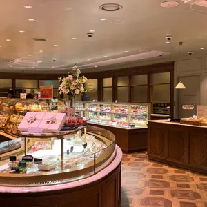 파리크라상 리뷰 사진