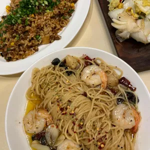 플래터세븐 사진