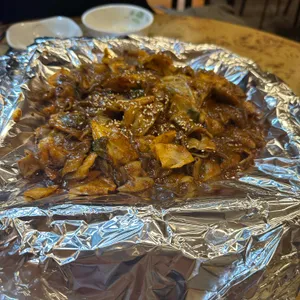 앗싸곱창 사진