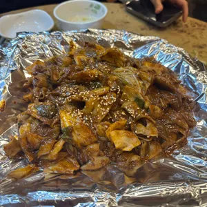 앗싸곱창 사진