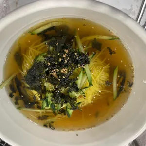 참품한우 사진