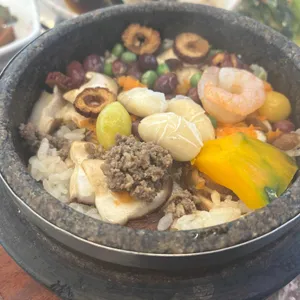 진짜맛있는집 사진