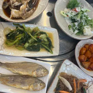진짜맛있는집 사진