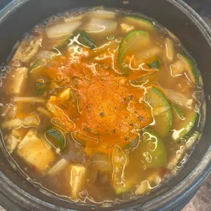 진짜맛있는집 사진