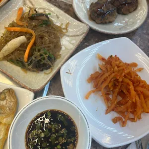 진짜맛있는집 사진