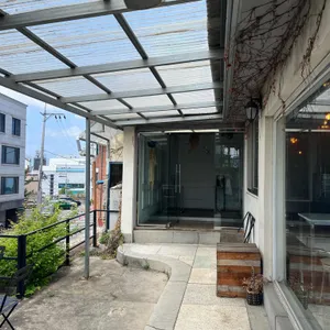 올라 리뷰 사진