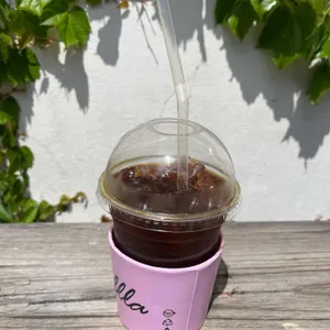 올라 사진