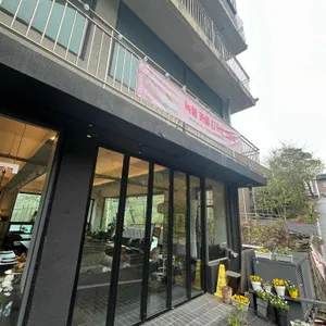 녹림 리뷰 사진