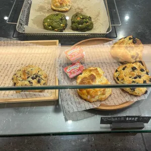 녹림 리뷰 사진