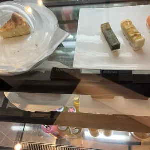 녹림 리뷰 사진