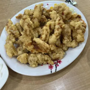 라원신짬뽕 사진