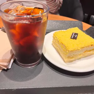 파스쿠찌 사진