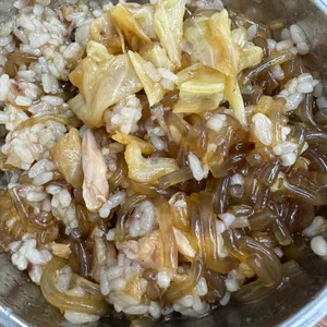 위생찜닭 사진
