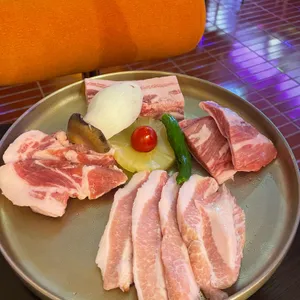 식껍 사진