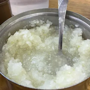 청수우동메밀냉면 리뷰 사진
