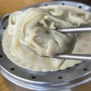청수우동메밀냉면 리뷰 사진