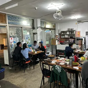 득량만횟집 리뷰 사진