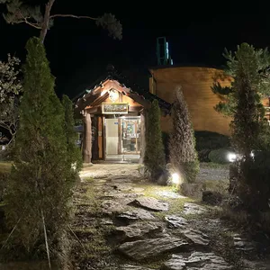 곡성가든 리뷰 사진