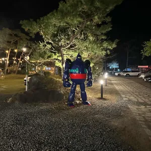 곡성가든 리뷰 사진