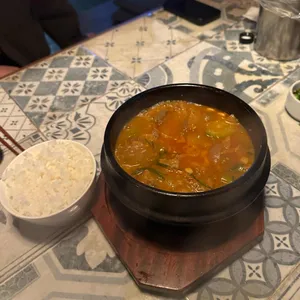 모락 사진
