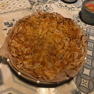 모락 사진