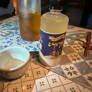 모락 사진