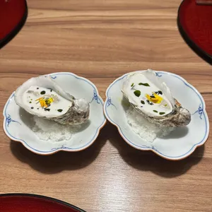 오보에루 대표 사진