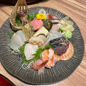 오보에루 리뷰 사진