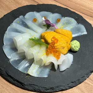 오보에루 리뷰 사진